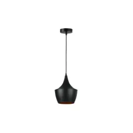 e27-lampa-wiszaca-czarno-zlota-aluminium-35w