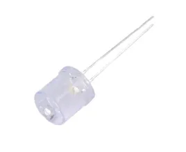 led-5mm-bialy-zimny-750-900mcd-180-27-3