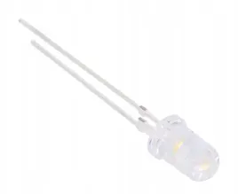 led-5mm-bialy-zimny-500-1120mcd-140-28-4