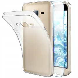 etui-skech-do-samsung-galaxy-j3-bezbarwne-transparentne