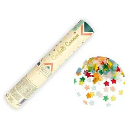 tuba-strzelajaca-konfetti-cyrk-gwiazdki-mix-partydeco-20-cm
