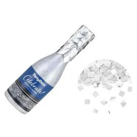 tuba-strzelajaca-konfetti-szampan-gwiazdki-srebrny-partydeco-205-c
