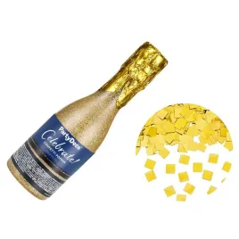 tuba-strzelajaca-konfetti-szampan-gwiazdki-zloty-partydeco-205-cm