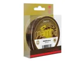 delphin-mamba-feeder-bronz-018mm-300m