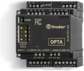 modul-rozszerzen-emr-finder-opta-codesys-8a-58-9-024-160c