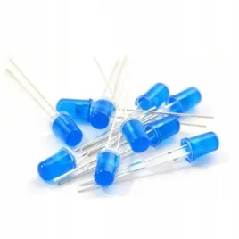led-5mm-niebieski-150-220mcd-180-28-36v
