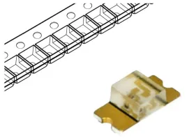 led-smd-1206-zielony-71-450mcd
