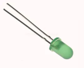 led-5mm-zolto-zielony-40-70mcd-30-18-26v