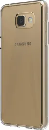 etui-skech-crystal-do-samsunga-galaxy-a3