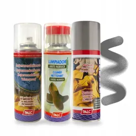 pianka-ze-szczotka-renowator-szary-do-zamszu-i-impregnat-palc-zestaw-3w1