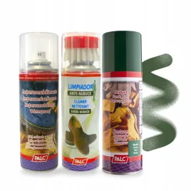 pianka-ze-szczotka-renowator-zielony-do-zamszu-i-impregnat-palc-zestaw-3w1