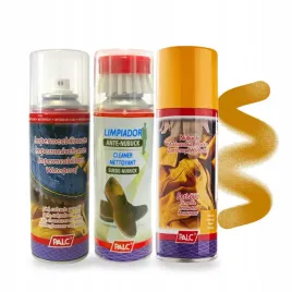 zamsz-miodowy-renowacja-pianka-impregnat-i-szczotka-palc-3w1