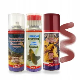 pianka-ze-szczotka-bordowy-renowator-do-zamszu-i-impregnat-palc-zestaw-3w1