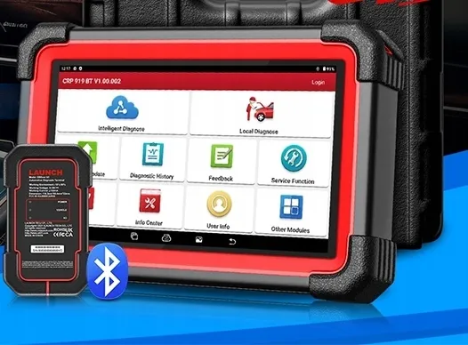 launch-crp919e-bt-tester-diagnostyczny-interfejs-obd2-kod-producenta-crp-919e-bt-bluetooth-skaner-interfejs-tester