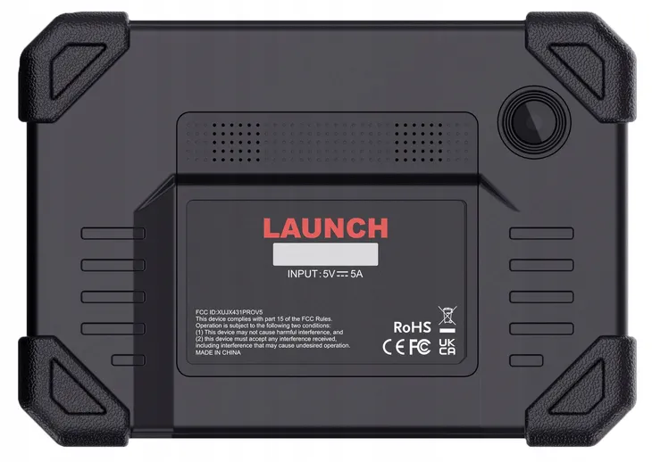 launch-crp919e-bt-tester-diagnostyczny-interfejs-obd2-marka-launch-stan-nowy