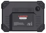 launch-crp919e-bt-tester-diagnostyczny-interfejs-obd2-marka-launch-stan-nowy