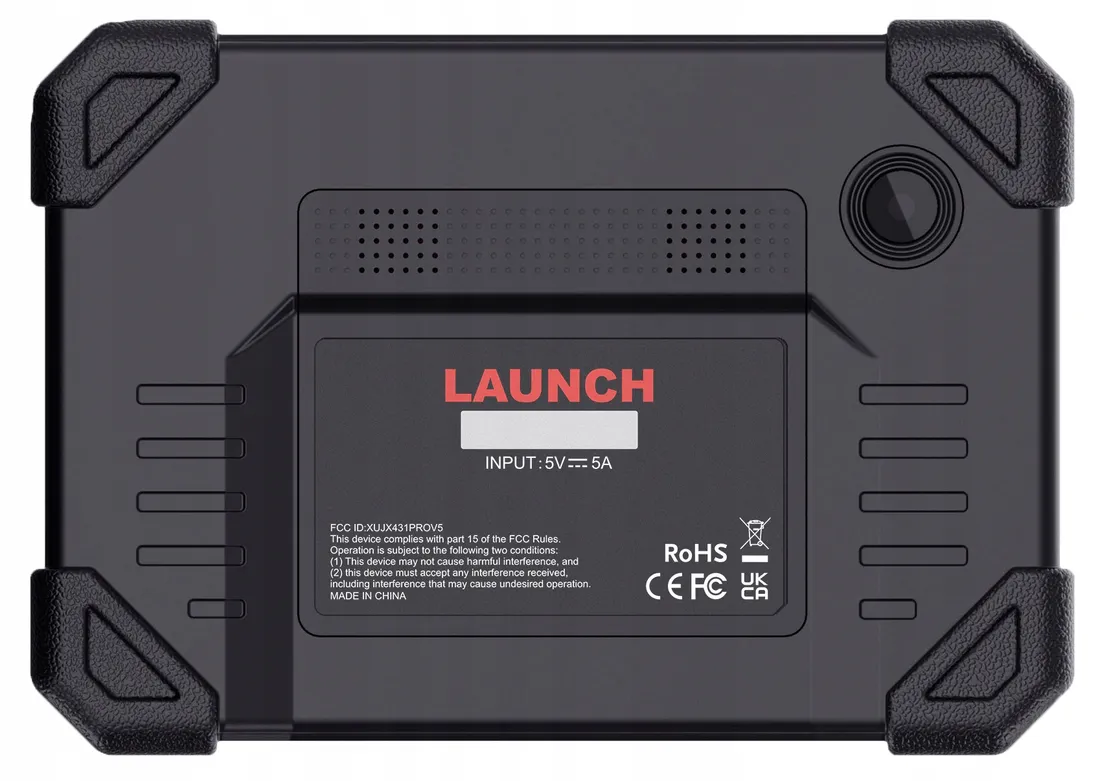 launch-crp919e-bt-tester-diagnostyczny-interfejs-obd2-stan-nowy