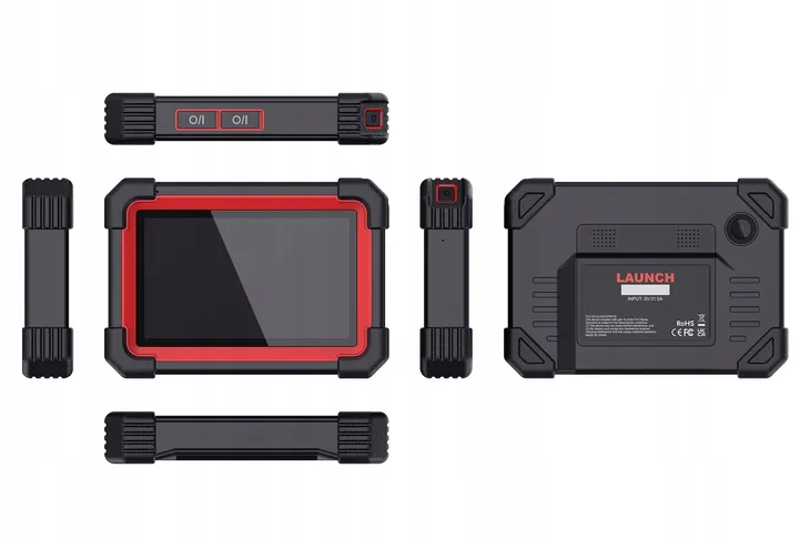 launch-crp919e-bt-tester-diagnostyczny-interfejs-obd2-marka-launch-kod-producenta-crp-919e-bt-bluetooth-skaner-interfejs-tester