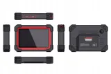 launch-crp919e-bt-tester-diagnostyczny-interfejs-obd2-marka-launch-kod-producenta-crp-919e-bt-bluetooth-skaner-interfejs-tester