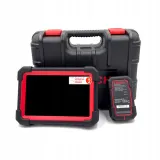 launch-crp919e-bt-tester-diagnostyczny-interfejs-obd2-kod-producenta-crp-919e-bt-bluetooth-skaner-interfejs-tester-marka-launch