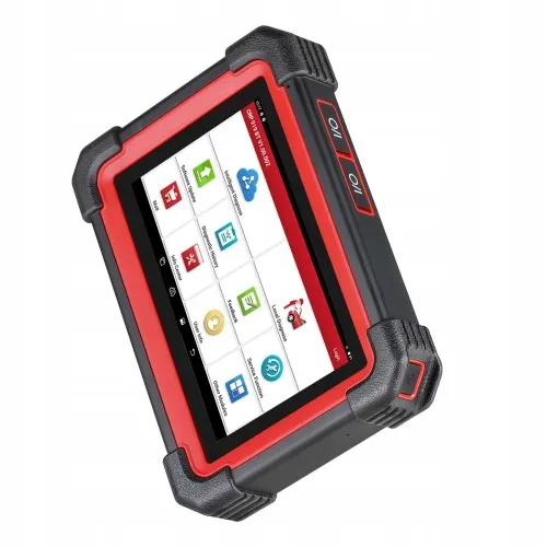 launch-crp919e-bt-tester-diagnostyczny-interfejs-obd2-stan-nowy-kod-producenta-crp-919e-bt-bluetooth-skaner-interfejs-tester-marka-launch