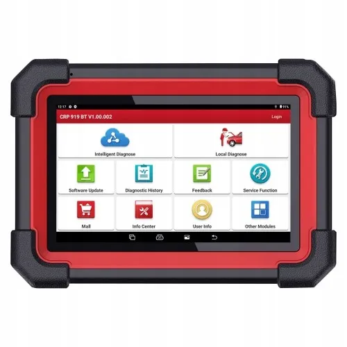 launch-crp919e-bt-tester-diagnostyczny-interfejs-obd2-marka-launch-stan-nowy-kod-producenta-crp-919e-bt-bluetooth-skaner-interfejs-tester