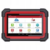 launch-crp919e-bt-tester-diagnostyczny-interfejs-obd2-marka-launch-stan-nowy-kod-producenta-crp-919e-bt-bluetooth-skaner-interfejs-tester