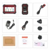 launch-crp919e-bt-tester-diagnostyczny-interfejs-obd2-marka-launch-kod-producenta-crp-919e-bt-bluetooth-skaner-interfejs-tester-stan-nowy