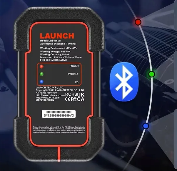 launch-crp919e-bt-tester-diagnostyczny-interfejs-obd2-kod-producenta-crp-919e-bt-bluetooth-skaner-interfejs-tester-stan-nowy-marka-launch
