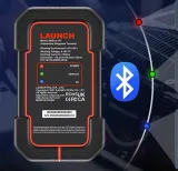 launch-crp919e-bt-tester-diagnostyczny-interfejs-obd2-kod-producenta-crp-919e-bt-bluetooth-skaner-interfejs-tester-stan-nowy-marka-launch