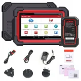 launch-crp919e-bt-tester-diagnostyczny-interfejs-obd2-kod-producenta-crp-919e-bt-bluetooth-skaner-interfejs-tester-marka-launch-stan-nowy