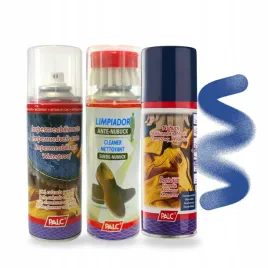pianka-szczotka-i-granatowy-spray-z-impregnatem-do-zamszu-3w1
