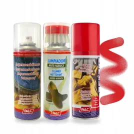 pianka-szczotka-i-czerwony-renowator-z-impregnatem-do-zamszu-3w1