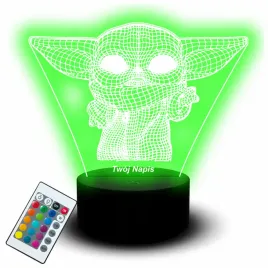 lampka-nocna-led-z-baby-yoda-film-star-wars-gwiezdne-wojny-prezent-dla-fana