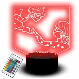 lampka-nocna-led-statuetka-rgb-3d-grawer-miraculum-biedronka-i-czarny-kot