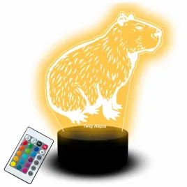 lampka-nocna-led-statuetka-kapibara-pluszak-maskotka-capibara-futrzak-imie
