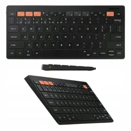 klawiatura-bluetooth-samsung-smart-keyboard-trio-500-bezprzewodowa-dex