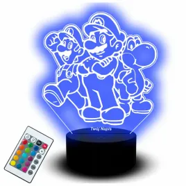lampka-nocna-led-statuetka-mario-bros-wonder-nintendo-zestaw-gra-model-game
