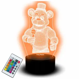 lampka-nocna-led-fnaf-five-nights-at-freddy-s-pilot-zestaw-figurka-misiek