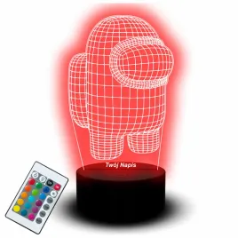 lampka-nocna-led-usb-gamingowa-among-us-crewmate-figurka-zestaw-pilot-imie