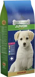 sucha-karma-dla-psa-ortin-premium-junior-wieprzowina-drob-3-kg