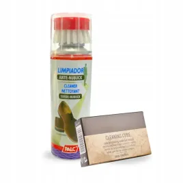 zestaw-2w1-do-czyszczenia-zamszu-i-nubuku-palc-z-pianka