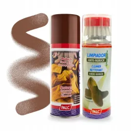 zamsz-brazowy-renowacja-spray-i-pianka-z-szczotka-palc-2w1