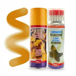 pianka-ze-szczotka-i-spray-renowator-miodowy-do-zamszu-palc-zestaw-2w1