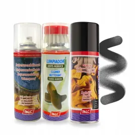 zamsz-czarny-renowacja-pianka-impregnat-i-szczotka-palc-3w1