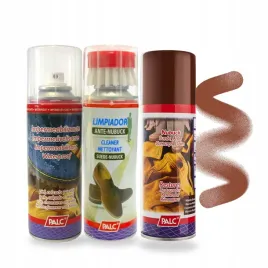 pianka-i-szczotka-renowator-do-zamszu-i-nubuku-palc-2w1