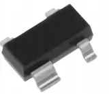 drv8220drlr-ic-driver