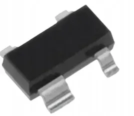 drv8220drlr-ic-driver