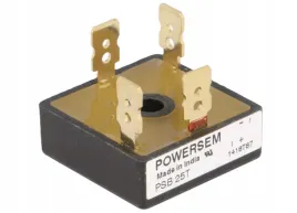 psd-25t-12-mostek-prostowniczy-trojfazowy-1200v-25a