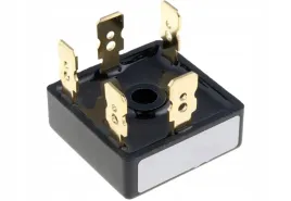 vs-36mt80-mostek-prostowniczy-trojfazowy-800v-35a